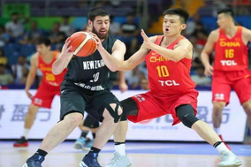 埃斯图皮尼安处子球 米兰1-0国米德比三连胜