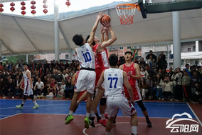 埃斯特旺绝杀凯塞多世界波 切尔西2-1利物浦