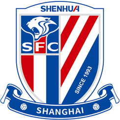 尼斯
