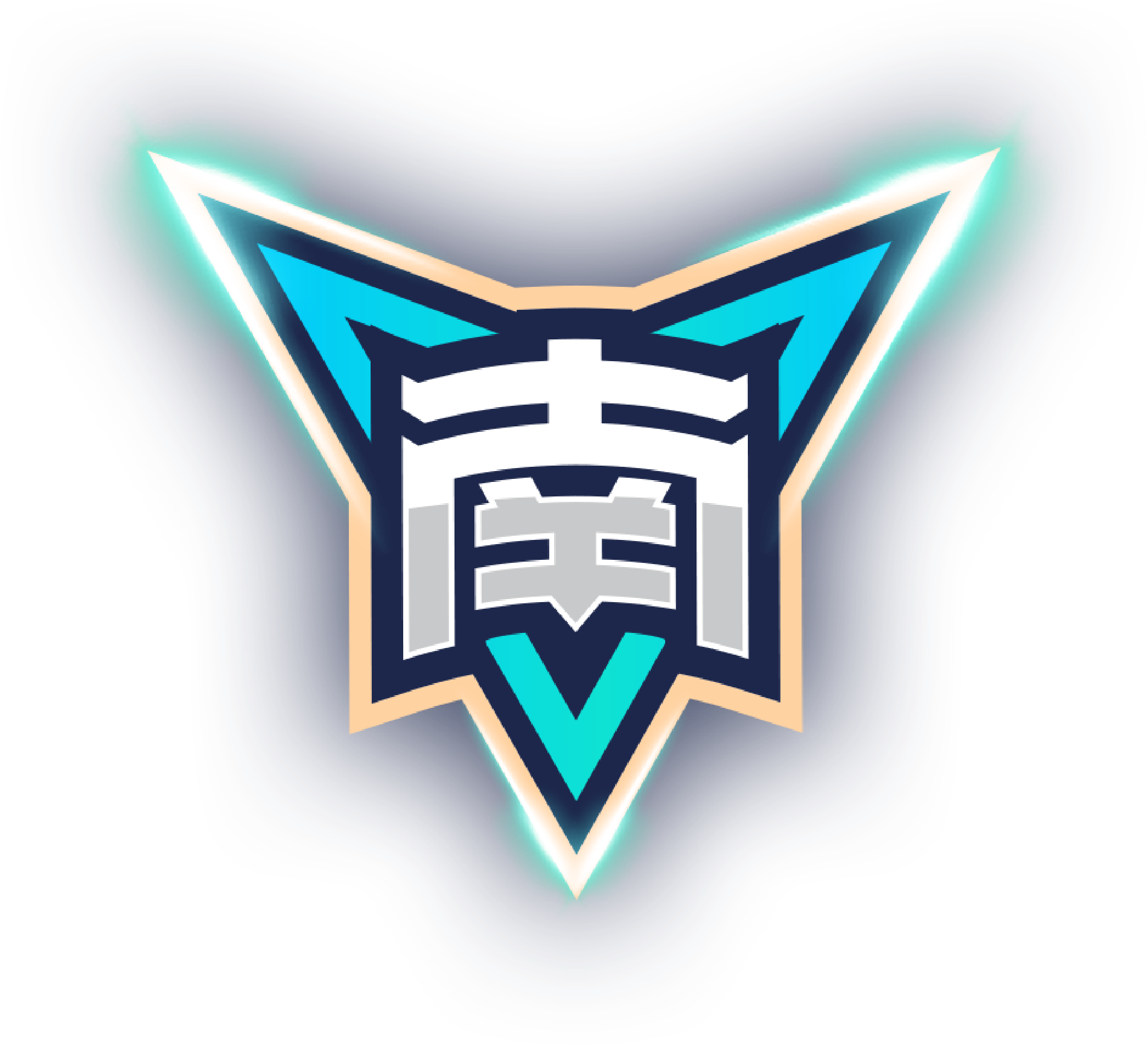 皇家马德里